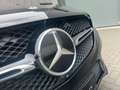 Mercedes-Benz GLE 350 d Coupe AMG Night pakket Carbon pakket Zwart - thumbnail 6
