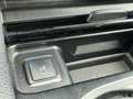 Mercedes-Benz GLE 350 d Coupe AMG Night pakket Carbon pakket Zwart - thumbnail 13