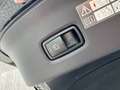 Mercedes-Benz GLE 350 d Coupe AMG Night pakket Carbon pakket Zwart - thumbnail 18