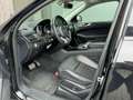 Mercedes-Benz GLE 350 d Coupe AMG Night pakket Carbon pakket Zwart - thumbnail 7