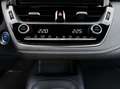 Toyota Corolla Touring Sports 125H Active Tech Blanco - thumbnail 12