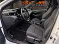 Toyota Corolla Touring Sports 125H Active Tech Blanco - thumbnail 19