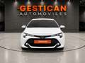 Toyota Corolla Touring Sports 125H Active Tech Blanco - thumbnail 3