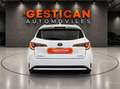Toyota Corolla Touring Sports 125H Active Tech Blanco - thumbnail 7