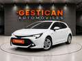 Toyota Corolla Touring Sports 125H Active Tech Blanco - thumbnail 1