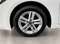 Toyota Corolla Touring Sports 125H Active Tech Blanco - thumbnail 9