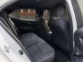 Toyota Corolla Touring Sports 125H Active Tech Blanco - thumbnail 18