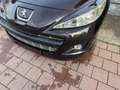 Peugeot 207 CC 1.6 I MET 101DKM HANDELAAR OF EXPORT Brun - thumbnail 14