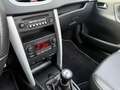 Peugeot 207 CC 1.6 I MET 101DKM HANDELAAR OF EXPORT Brun - thumbnail 12