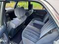 Mercedes-Benz 280 W123 280E Automaat 1981 Geheel Gerestaureerd! Gris - thumbnail 15