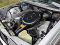 Mercedes-Benz 280 W123 280E Automaat 1981 Geheel Gerestaureerd! Gris - thumbnail 20