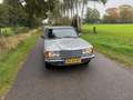 Mercedes-Benz 280 W123 280E Automaat 1981 Geheel Gerestaureerd! Gris - thumbnail 11