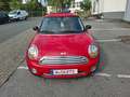MINI One Mini One D TÜV NEU Rot - thumbnail 5