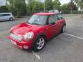 MINI One Mini One D TÜV NEU Rot - thumbnail 2