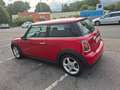 MINI One Mini One D TÜV NEU Rot - thumbnail 8