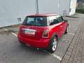 MINI One Mini One D TÜV NEU Rot - thumbnail 7