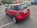 MINI One Mini One D TÜV NEU Rot - thumbnail 10