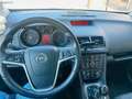 Opel Meriva 1.3 CDTI - 75 FAP EcoFlex 111 - thumbnail 3