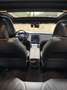 Mercedes-Benz EQS EQS 450 4Matic 108,4kWh Aut. Blau - thumbnail 18