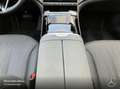 Mercedes-Benz EQS EQS 450 4Matic 108,4kWh Aut. Blau - thumbnail 10