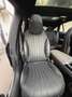 Mercedes-Benz EQS EQS 450 4Matic 108,4kWh Aut. Blau - thumbnail 13