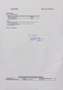 Mercedes-Benz EQS EQS 450 4Matic 108,4kWh Aut. Blau - thumbnail 30