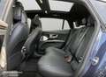 Mercedes-Benz EQS EQS 450 4Matic 108,4kWh Aut. Blau - thumbnail 9