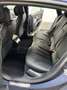 Mercedes-Benz EQS EQS 450 4Matic 108,4kWh Aut. Blau - thumbnail 15
