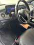 Mercedes-Benz EQS EQS 450 4Matic 108,4kWh Aut. Blau - thumbnail 8