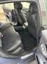 Mercedes-Benz EQS EQS 450 4Matic 108,4kWh Aut. Blau - thumbnail 14