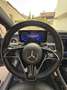Mercedes-Benz EQS EQS 450 4Matic 108,4kWh Aut. Blau - thumbnail 19
