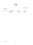 Mercedes-Benz EQS EQS 450 4Matic 108,4kWh Aut. Blau - thumbnail 33