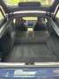 Mercedes-Benz EQS EQS 450 4Matic 108,4kWh Aut. Blau - thumbnail 28