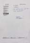 Mercedes-Benz EQS EQS 450 4Matic 108,4kWh Aut. Blau - thumbnail 31
