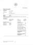 Mercedes-Benz EQS EQS 450 4Matic 108,4kWh Aut. Blau - thumbnail 32