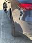Mercedes-Benz EQS EQS 450 4Matic 108,4kWh Aut. Blau - thumbnail 26
