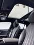 Mercedes-Benz EQS EQS 450 4Matic 108,4kWh Aut. Blau - thumbnail 23