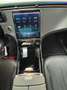 Mercedes-Benz EQS EQS 450 4Matic 108,4kWh Aut. Blau - thumbnail 20