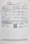 Mercedes-Benz EQS EQS 450 4Matic 108,4kWh Aut. Blau - thumbnail 29