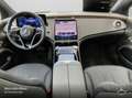 Mercedes-Benz EQS EQS 450 4Matic 108,4kWh Aut. Blau - thumbnail 7