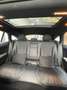 Mercedes-Benz EQS EQS 450 4Matic 108,4kWh Aut. Blau - thumbnail 12