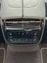 Mercedes-Benz EQS EQS 450 4Matic 108,4kWh Aut. Blau - thumbnail 21
