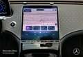 Mercedes-Benz EQS EQS 450 4Matic 108,4kWh Aut. Blau - thumbnail 8