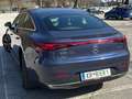 Mercedes-Benz EQS EQS 450 4Matic 108,4kWh Aut. Blau - thumbnail 2
