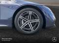 Mercedes-Benz EQS EQS 450 4Matic 108,4kWh Aut. Blau - thumbnail 11