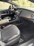 Mercedes-Benz EQS EQS 450 4Matic 108,4kWh Aut. Blau - thumbnail 9