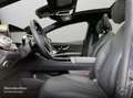 Mercedes-Benz EQS EQS 450 4Matic 108,4kWh Aut. Blau - thumbnail 6