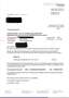 Mercedes-Benz EQS EQS 450 4Matic 108,4kWh Aut. Blau - thumbnail 34