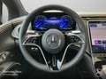 Mercedes-Benz EQS EQS 450 4Matic 108,4kWh Aut. Blau - thumbnail 5
