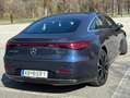 Mercedes-Benz EQS EQS 450 4Matic 108,4kWh Aut. Blau - thumbnail 3